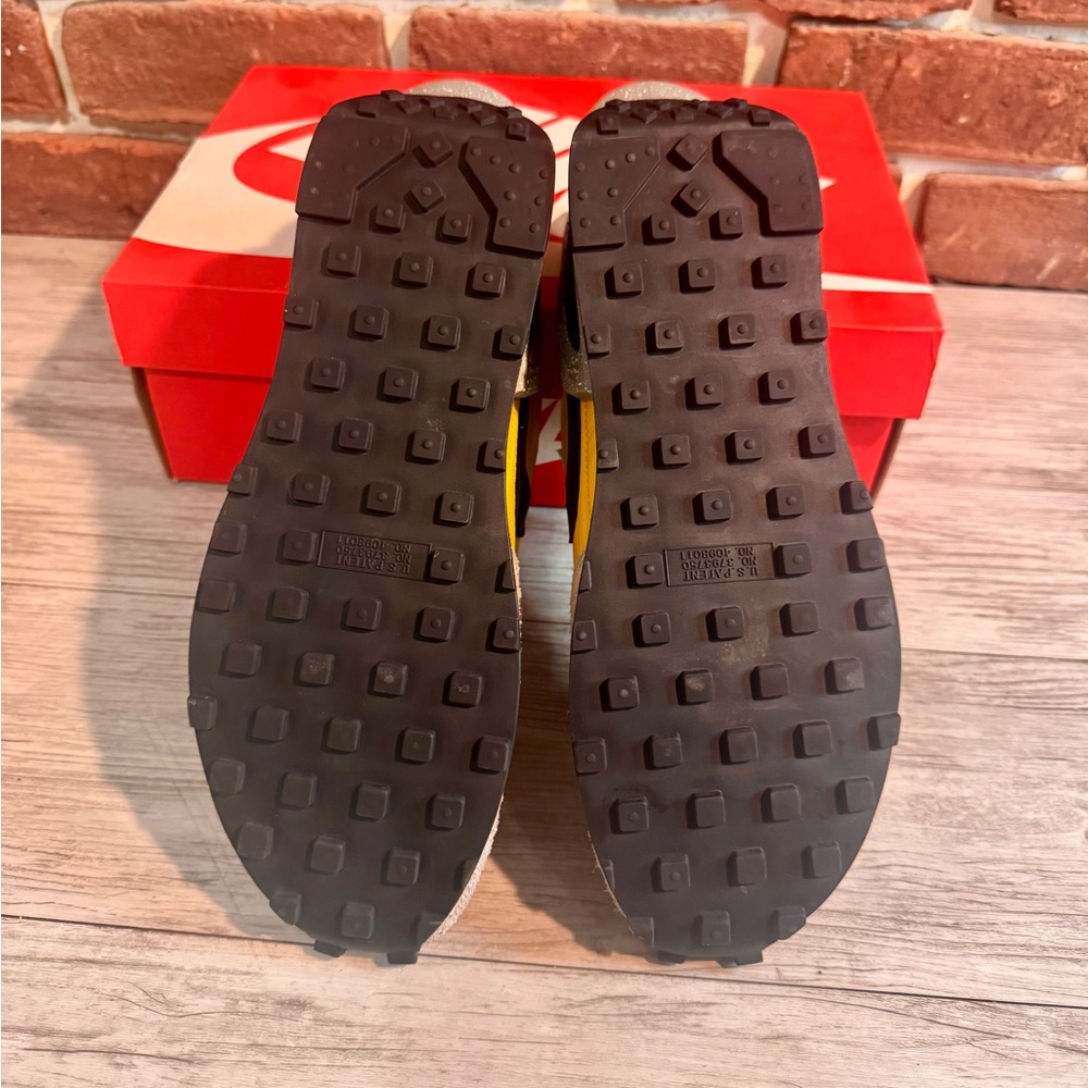 Nike ‘Jun Takahashi’ Undercover - Picture 15 of 15